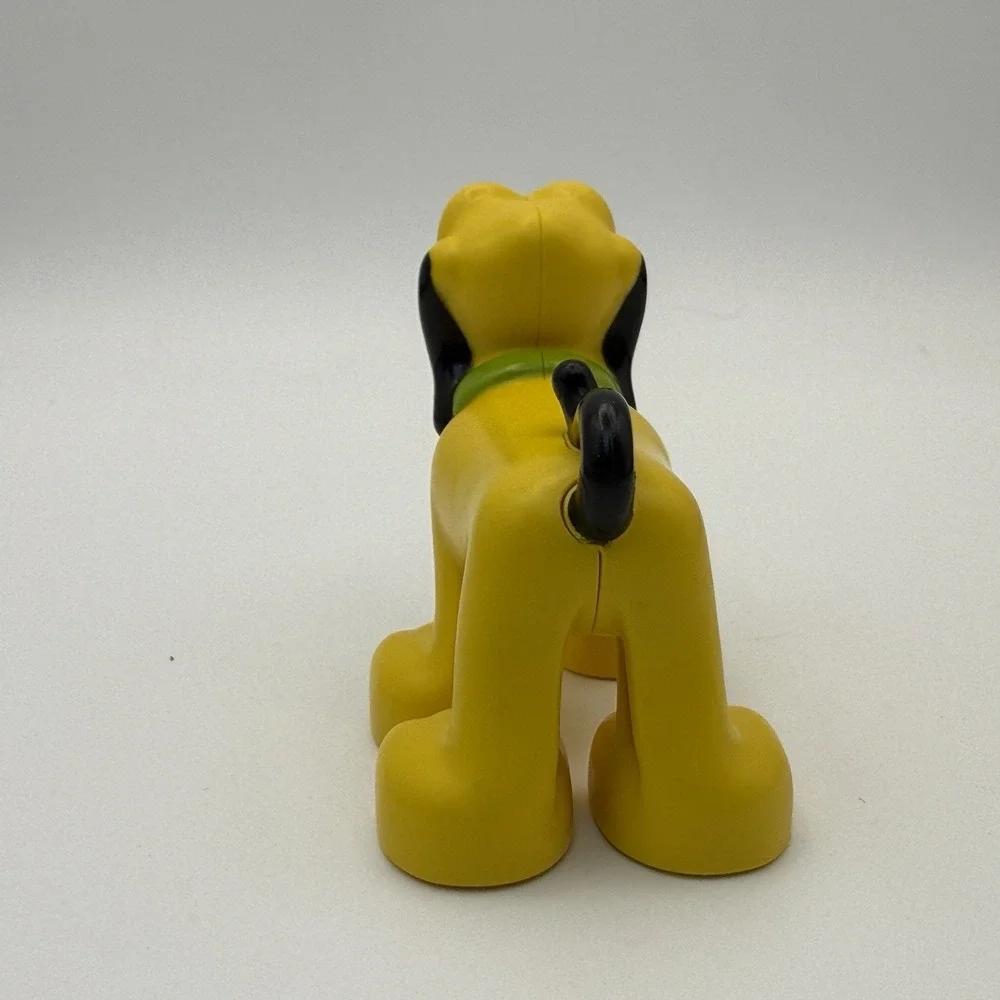 Lego duplo disney